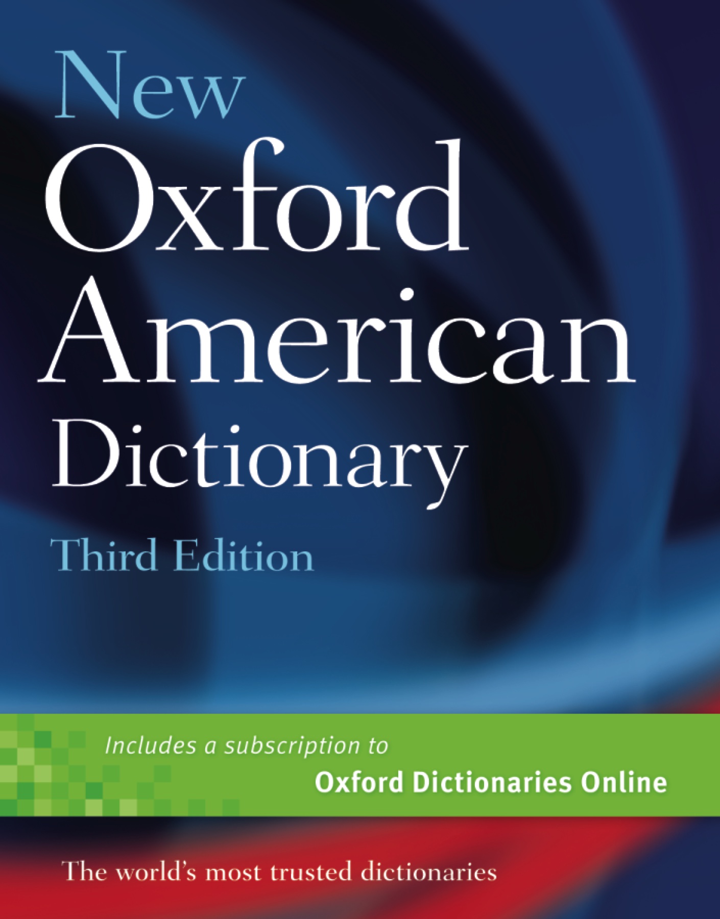download oxford english to english dictionary